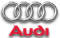 Плазма Audi дополнительно