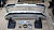 Накладки (комплект) TOYOTA Land Cruiser 200 (рестайлинг c 2006) (не оригинал)